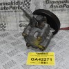 Αντλία Υδραυλικού Τιμονιού Nissan Almera 1.8 QG18 2001-2006