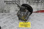 Αντλία Υδραυλικού Τιμονιού Nissan Almera 1.8 QG18 2001-2006