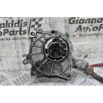 Αντλία - Τρόμπα φρένου SsangYong Kyron 2.0 664950 2002-2010 Α6652300465 (Εξόστερ) (Γνήσιο)