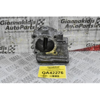 Πεταλούδα Γκαζιού Subaru Forester/Legacy/Outback EE20 2008-2013 16112AA260 5K29-0052