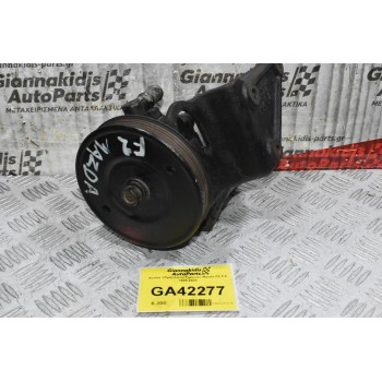 Αντλία Υδραυλικού Τιμονιού Mazda F2 2.2 1985-2005