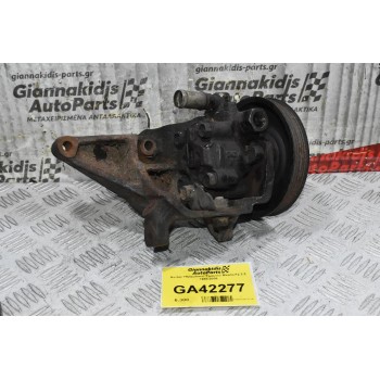 Αντλία Υδραυλικού Τιμονιού Mazda F2 2.2 1985-2005
