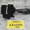 Διακόπτης Υαλοκαθαριστήρων Suzuki Grand Vitara - SX4 2006-2012