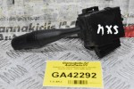 Διακόπτης Υαλοκαθαριστήρων Suzuki Grand Vitara - SX4 2006-2012