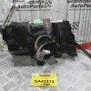 Ασφαλειοθήκη Toyota Hilux 1KD 2005-2015 82641-71020