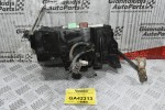 Ασφαλειοθήκη Toyota Hilux 1KD 2005-2015 82641-71020