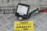 Εγκέφαλος - Πλακέτα Πόρτας Toyota Hilux KUN25 2005-2012 89741-71030 (Γνήσιο)