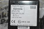 Εγκέφαλος - Πλακέτα Πόρτας Toyota Hilux KUN25 2005-2012 89741-71030 (Γνήσιο)