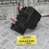 Ασφαλειοθήκη Renault Megane - Scenic 2007-2014 243880001R 243510001R 243820003R
