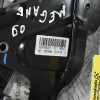 Πεντάλ Συμπλέκτη Renault Megane 2007-2016 465030034R (Γνήσιο)
