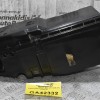 Ασφαλειοθήκη Isuzu D-MAX 4JK1 2006-2012 7146-8743