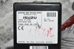 Εγκέφαλος Κλειδωματος Isuzu D-Max 2002-2012 8980531702 (5pins)