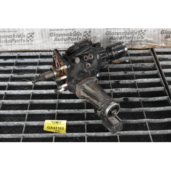 Βοηθητικό Σασμάν Toyota RAV4 2.0 1AZ 2001-2005