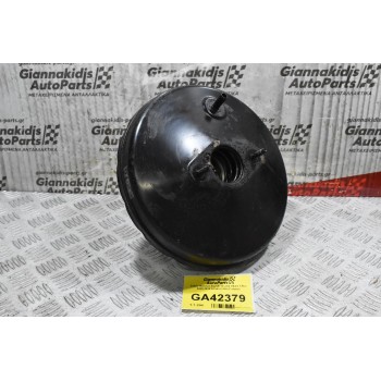 Σεβρό Φρένων Suzuki Grand Vitara 1.6cc 2005-2010 0204023155 (Γνήσιο)