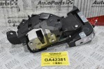 Κλειδαριά Πόρτας Εμπός Δεξιά Ford Ranger Wildtrak 2013-2024 (8 Pins) CM5A-A21812-CB RHD (Δεξιοτίμονο)