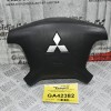 Αερόσακος Τιμονιού Mitsubishi Pajero 2005-2016 7030A099 (Γνησιος)