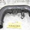 Κολάρο Τουρμπίνας Opel Corsa 2002-2012 55557412 (Πλαστικό) (Γνήσιο)