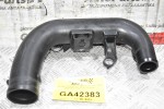 Κολάρο Τουρμπίνας Opel Corsa 2002-2012 55557412 (Πλαστικό) (Γνήσιο)