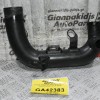 Κολάρο Τουρμπίνας Opel Corsa 2002-2012 55557412 (Πλαστικό) (Γνήσιο)