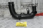 Κολάρο Τουρμπίνας Opel Corsa 2002-2012 55557412 (Πλαστικό) (Γνήσιο)
