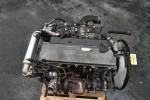 Κινητήρας - Μοτέρ Isuzu NQR 4.8 4HE1-XS 1998-2005 (Turbo,Μηχανικη αντλια πετρελαιου)