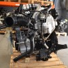 Κινητήρας - Μοτέρ Nissan Navara D40 YD25 2005-2010 (Euro 4)