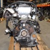 Κινητήρας - Μοτέρ Nissan Navara D40 YD25 2005-2010 (Euro 4)
