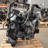 Κινητήρας - Μοτέρ Nissan Navara D40 YD25 2005-2010 (Euro 4)