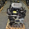 Κινητήρας - Μοτέρ Nissan Navara NP300 YD25 2008-2011