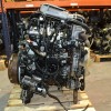 Κινητήρας - Μοτέρ Nissan Navara NP300 YD25 2008-2011