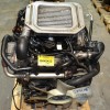 Κινητήρας - Μοτέρ Nissan Navara NP300 YD25 2008-2011