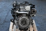 Κινητήρας - Μοτέρ Ford Ranger 2.2 QJ2R P4AT 2015-2020