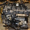 Κινητήρας - Μοτέρ Mazda BT-50 Ford Ranger WL 16V 2005-2010