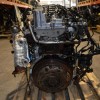 Κινητήρας - Μοτέρ Mazda BT-50 Ford Ranger WL 16V 2005-2010