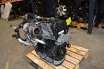 Κινητήρας Μοτέρ Audi S3 8V CJXF 286ps S-Tronic 2013-2020 (98.000 Kmh)