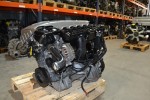Κινητήρας - Μοτέρ Bmw 530 F10 N52B30AF 2008-2012