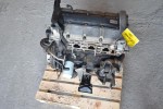 Κινητήρας - Μοτέρ Ford Transit 2.3 E5FA 1999-2006