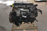 Κινητήρας - Μοτέρ Mitsubishi Canter / Fuso 4.9 4M50  2004-2010