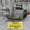 Δοχείο Υδραυλικού Τιμονιού Nissan Navara D40 YD25 2005-2015 49180-EB300
