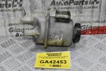 Δοχείο Υδραυλικού Τιμονιού Nissan Navara D40 YD25 2005-2015 49180-EB300