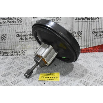 Σερβό Φρένου Mini Cooper - Countryman 2014-2021 006863498053