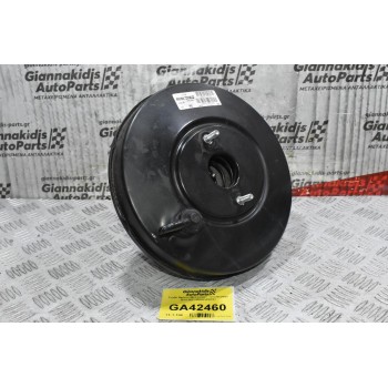 Σερβό Φρένου Mini Cooper - Countryman 2014-2021 006863498053