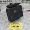 Μονάδα ABS Audi A3 - S3 2010-2021 5Q0907379AA 5Q0614517T (Seat Volkswagen Skoda)