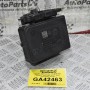 Μονάδα ABS Audi A3 - S3 2010-2021 5Q0907379AA 5Q0614517T (Seat Volkswagen Skoda)