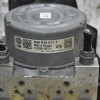 Μονάδα ABS Audi A3 - S3 2010-2021 5Q0907379AA 5Q0614517T (Seat Volkswagen Skoda)