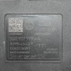 Μονάδα ABS Audi A3 - S3 2010-2021 5Q0907379AA 5Q0614517T (Seat Volkswagen Skoda)