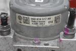 Μονάδα ABS Audi A3 2010-2021 5Q0907379AB 5Q0614517AA (Seat Volkswagen Skoda)