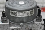 Μονάδα ABS Volkswagen Golf 2010-2020 5Q0907379M 5Q0614517L (Seat Audi Skoda) (Γνήσια)
