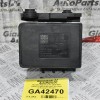 Μονάδα ABS Audi A3 2010-2021 5Q0907379AB 5Q0614517AA (Seat Volkswagen Skoda)