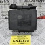 Μονάδα ABS Audi A3 2010-2021 5Q0907379AB 5Q0614517AA (Seat Volkswagen Skoda)